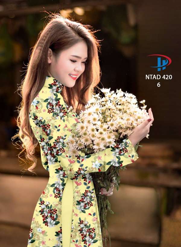 1618375182 vai ao dai dep hien nay%20(24)